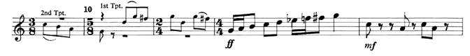 Previn IV